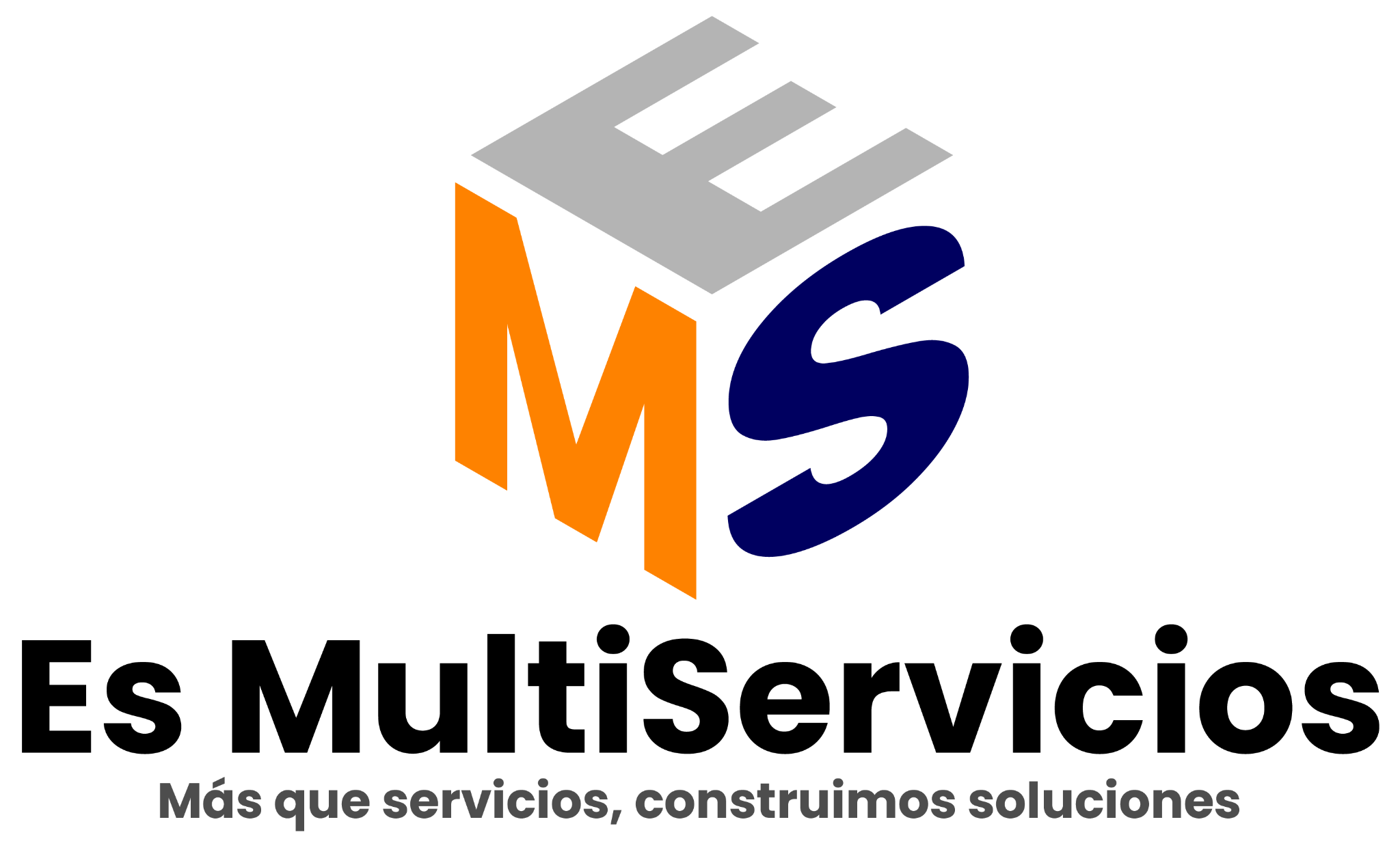 ES MULTISERVICIOS