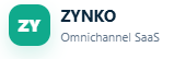 ZYNKO