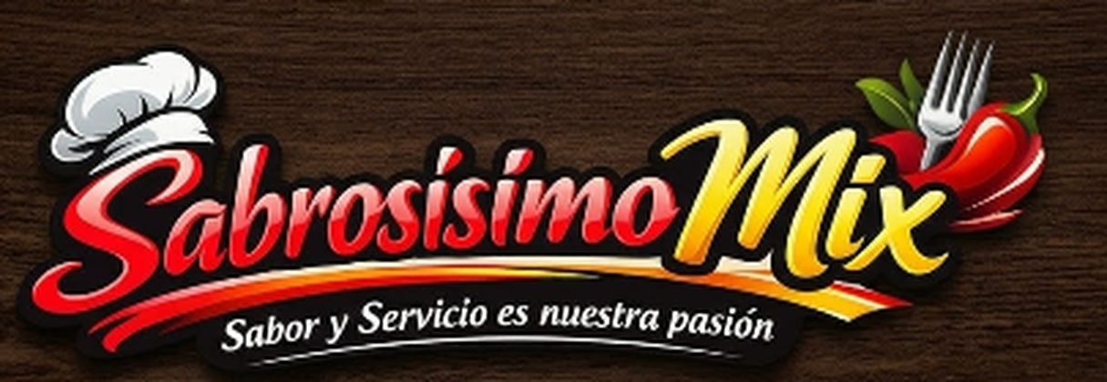Sabrosísimo Mix