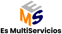 ES MULTISERVICIOS